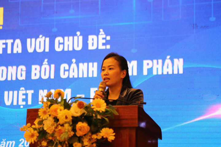 da-nang-doanh-nghiep-can-nang-cao-nang-luc-hoi-nhap-de-vao-thi-truong-efta