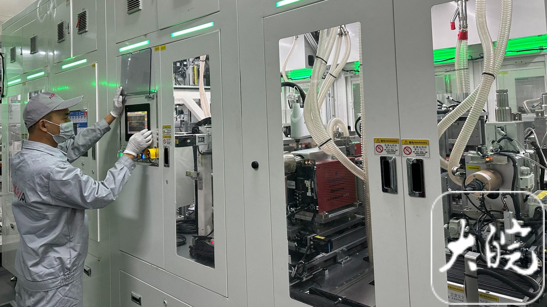 trung-quoc-che-pin-khong-chay-va-khong-no-ky-nguyen-moi-cho-xe-dien