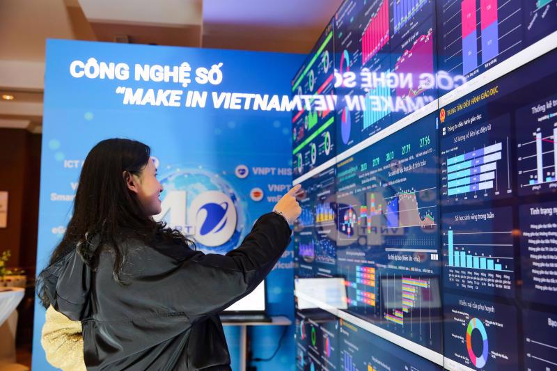 viet-nam-xay-dung-cong-nghiep-cong-nghe-so-nham-dich-doanh-thu-300-ty-usd