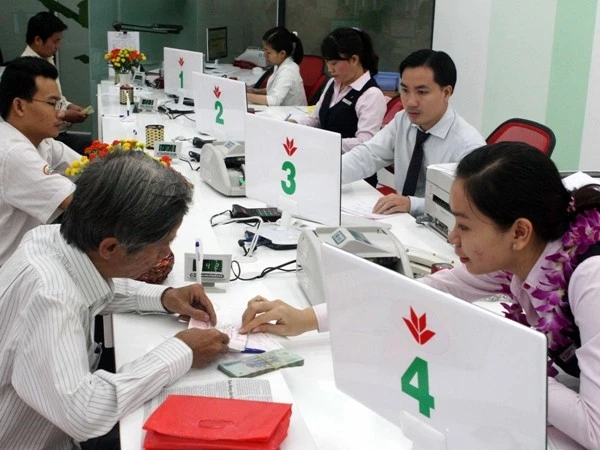 doanh-nghiep-chi-luong-nguoi-lao-dong-duoc-vpbank-tang-bao-hiem-500-trieu-dong