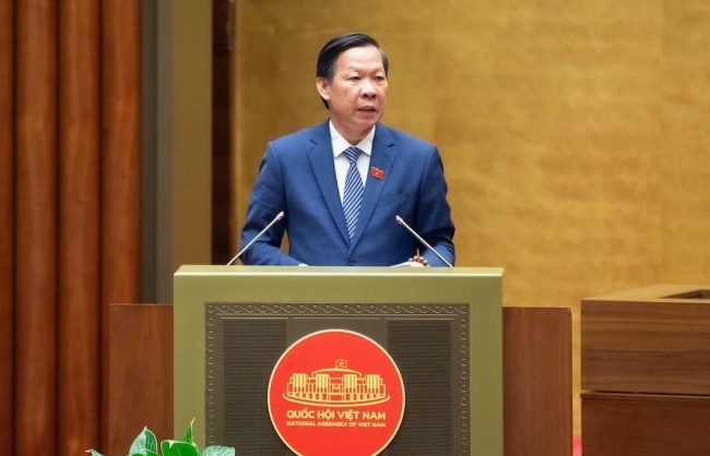 on-dinh-kinh-te-vi-mo-tiem-an-nhieu-rui-ro