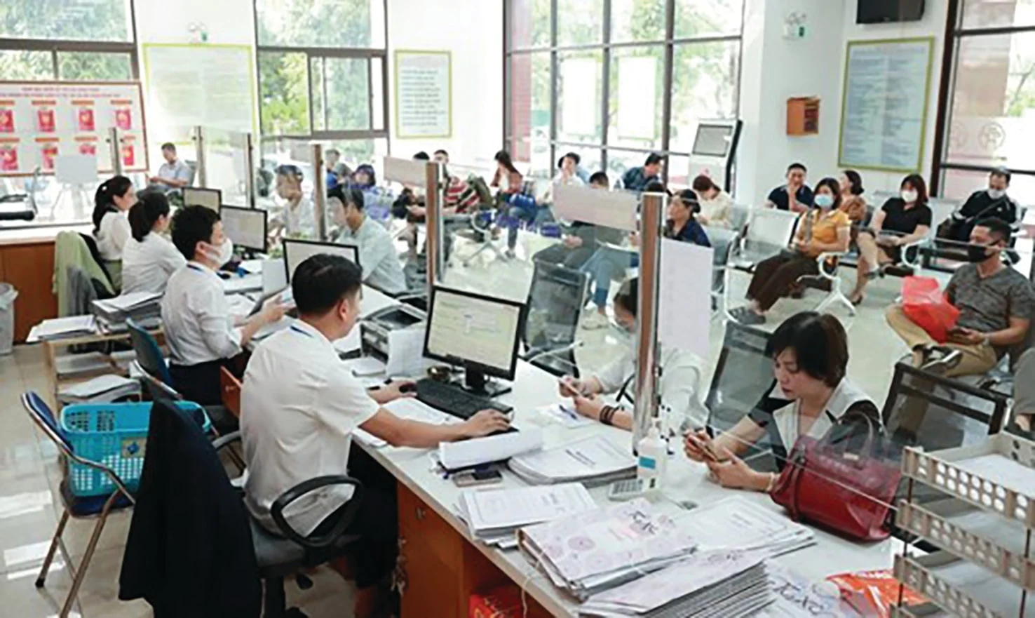 ca-nuoc-tiep-tuc-tinh-gon-bo-may-nhung-co-quan-nao-se-cat-giam-sap-xep-lai