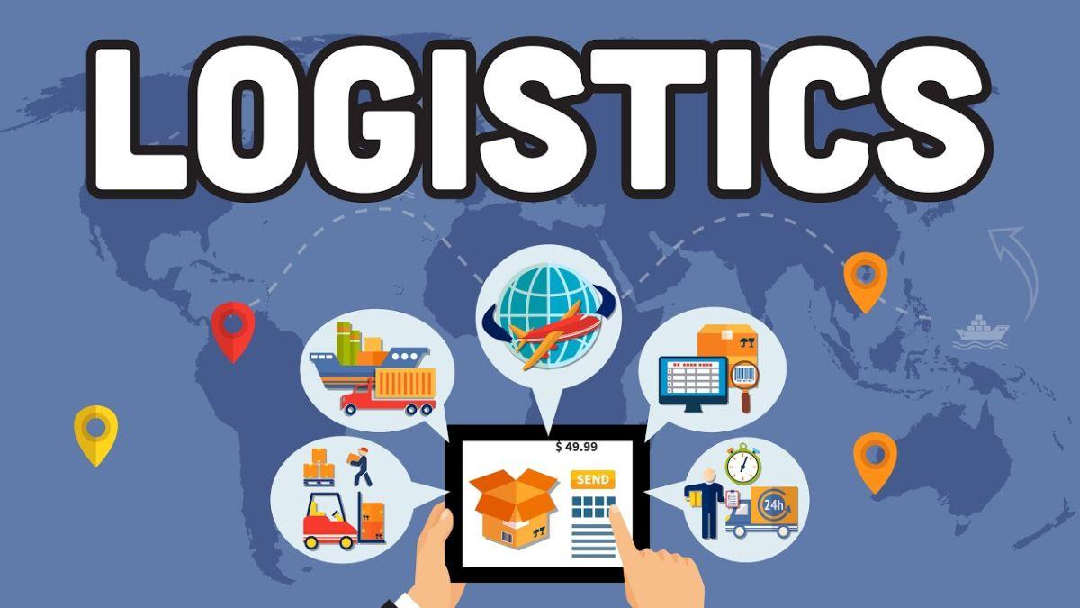 logistics-thuong-mai-dien-tu-tiep-da-tang-truong