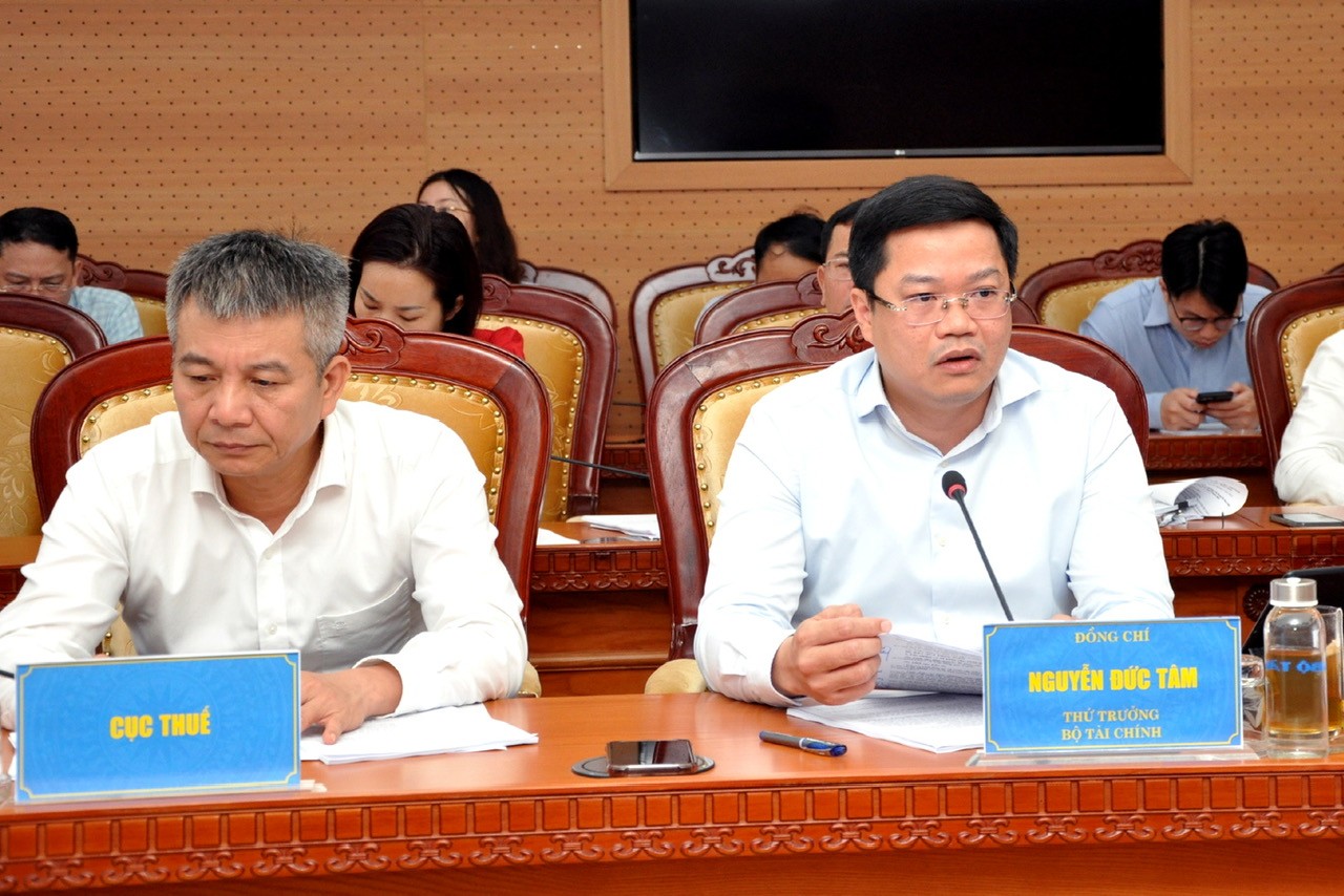 bo-tai-chinh-tiep-tuc-day-manh-phan-cap-phan-quyen-triet-de