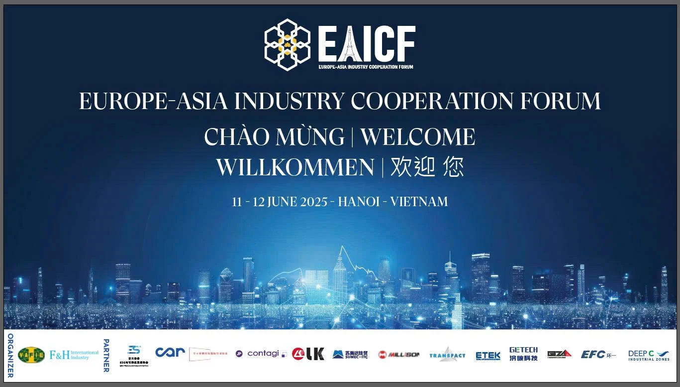 hiep-hoi-doanh-nghiep-dau-tu-nuoc-ngoai-to-chuc-dien-dan-hop-tac-dau-tu-cong-nghiep-a-au