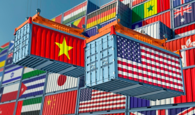 dam-phan-thue-quan-viet-nam-hoa-ky-mo-co-hoi-cho-tang-truong-va-hut-von-fdi