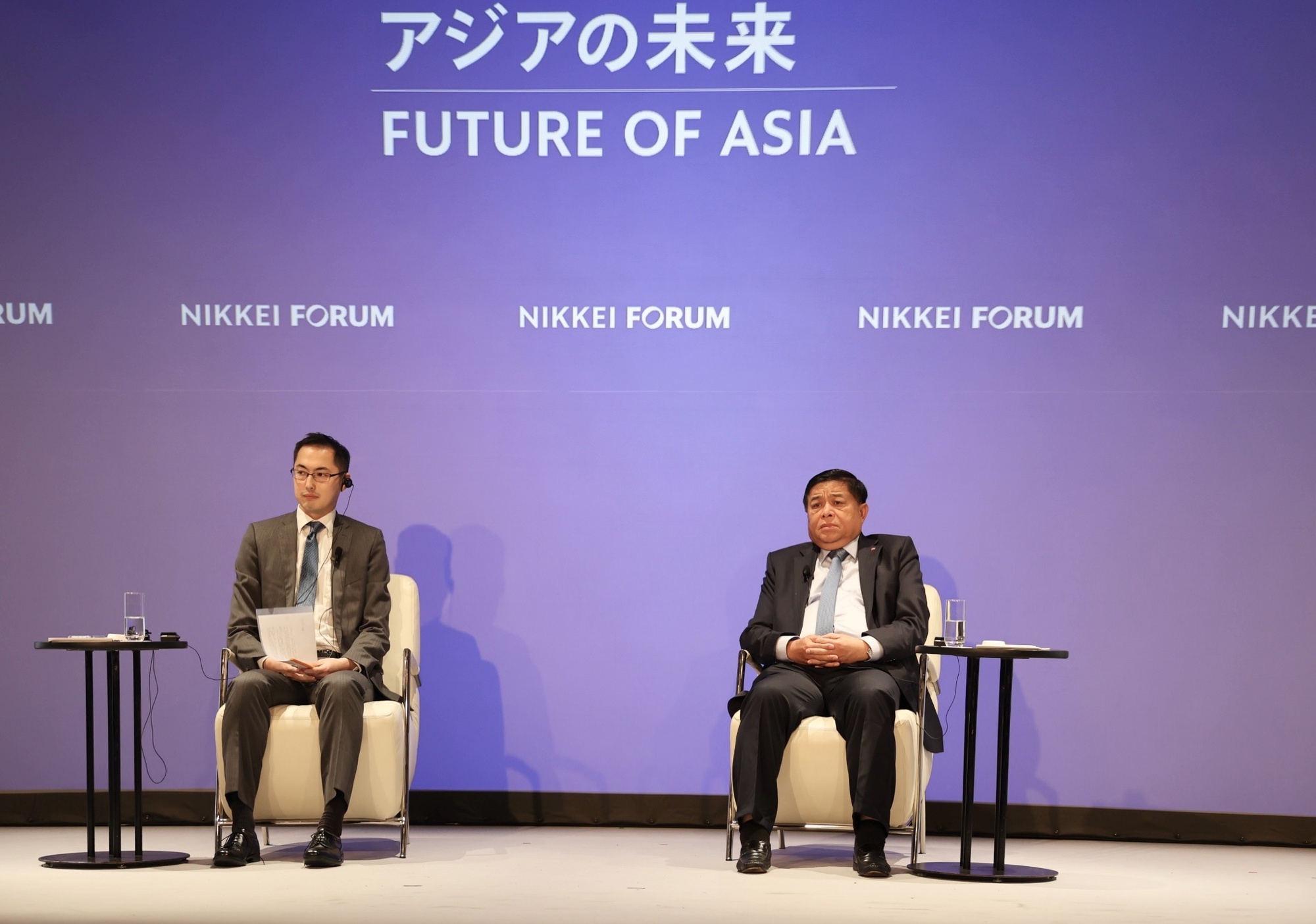 viet-nam-dat-muc-tieu-som-tro-thanh-mot-trung-tam-lon-cua-nganh-cong-nghiep-ban-dan-toan-cau