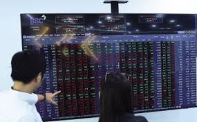 trien-vong-nang-hang-thuc-day-ma-trong-linh-vuc-chung-khoan