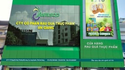 antesco-lay-y-kien-co-dong-ve-viec-niem-yet-hose