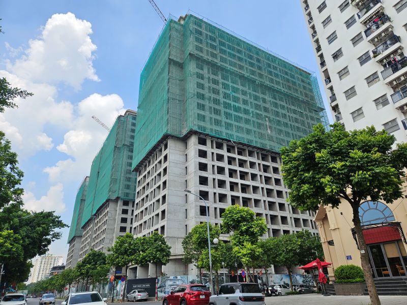 M&A Việt Nam: Thiếu vốn hay chưa tìm được tiếng nói chung về giá?