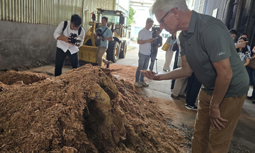 doanh-nghiep-viet-nam-tang-truong-xanh-nho-hieu-qua-nang-luong