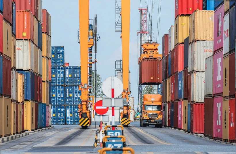 nhieu-tiem-nang-thuc-day-hop-tac-kinh-te-thuong-mai-nga-viet