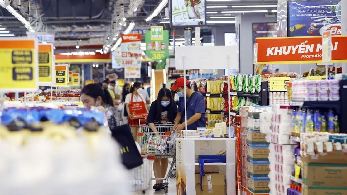 bo-tai-chinh-co-ho-kinh-doanh-dat-doanh-thu-len-den-560-ty-dongnam