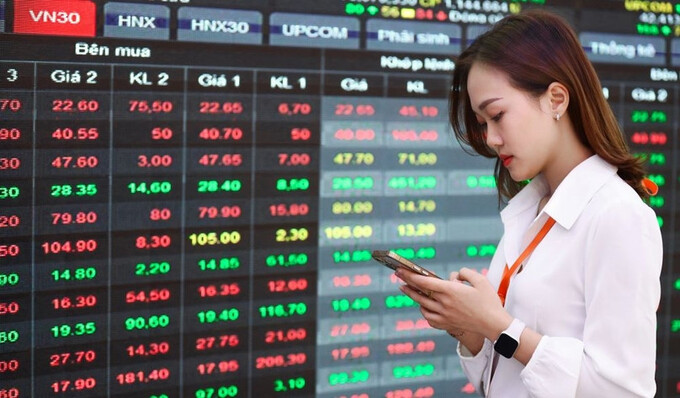 rui-ro-dieu-chinh-tang-khi-chi-so-vn-index-tien-len-vung-khang-cu