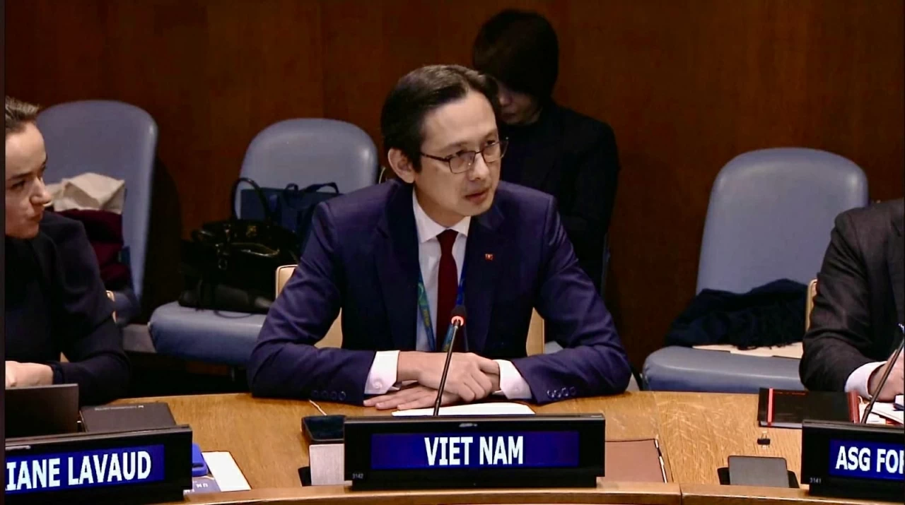 uy-ban-asean-new-york-to-chuc-toa-dam-ky-niem-50-nam-hiep-uoc-huu-nghi-va-hop-tac-o-dong-nam-a-tac-tai-lien-hop-quoc