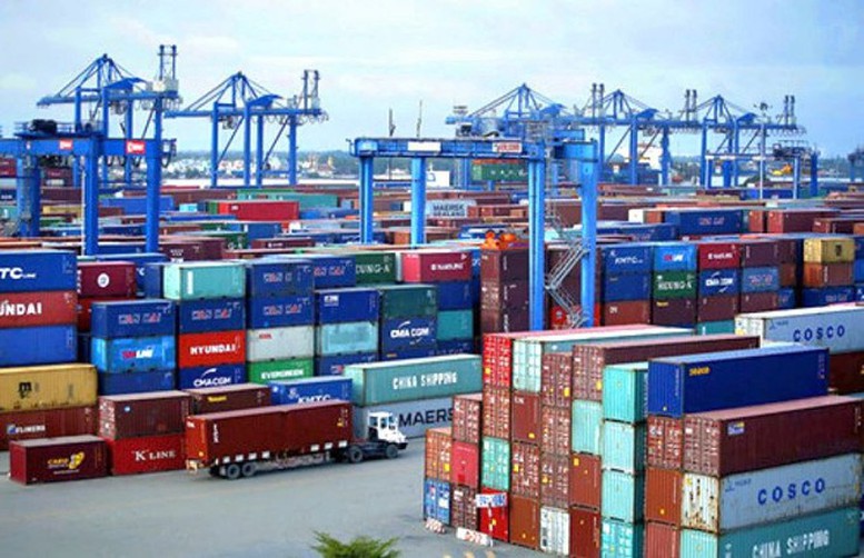 ban-hanh-quy-dinh-ve-cap-giay-chung-nhan-xuat-xu-hang-hoa