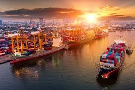 khoi-thong-va-phat-huy-nguon-luc-cho-phat-trien-cac-tap-doan-kinh-te-chu-luc-viet-nam-trong-ky-nguyen-tang-truong-moi