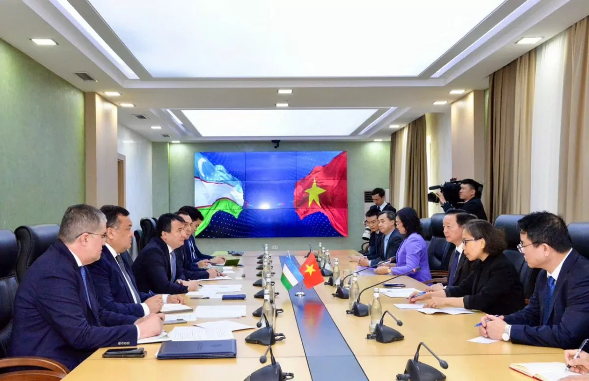 hop-tac-viet-nam-uzbekistan-con-nhieu-du-dia-de-phat-trien