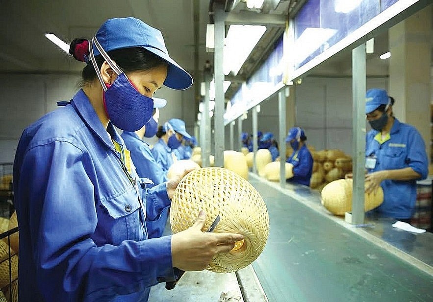 doanh-nghiep-quy-mo-nho-xoay-minh-tiep-can-von-tin-dung