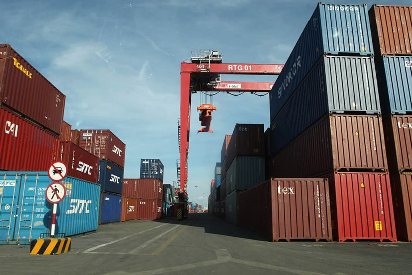 toi-uu-logistics-chia-khoa-vang-giup-doanh-nghiep-viet-chinh-phuc-thi-truong-hoa-ky