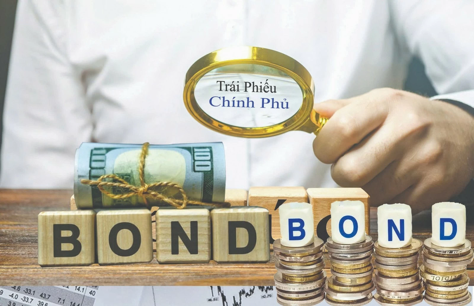 von-noi-dinh-hinh-vi-the-on-dinh-cua-trai-phieu-chinh-phu
