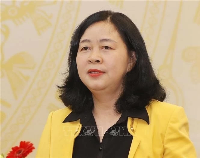 mat-tran-to-quoc-viet-nam-nong-cot-trong-tap-hop-doan-ket-va-phat-huy-vai-tro-cua-nhan-dan