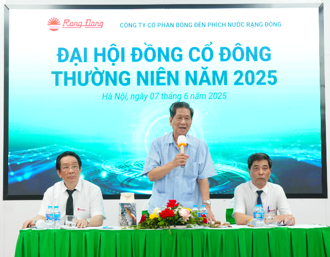 rang-dong-dat-trong-tam-kiem-soat-rui-ro-va-tai-cau-truc-de-phat-trien-ben-vung