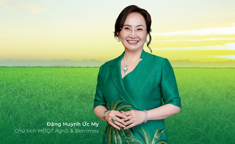 agris-kien-tao-chuoi-gia-tri-moi-cho-nong-nghiep-tang-truong-ben-vung
