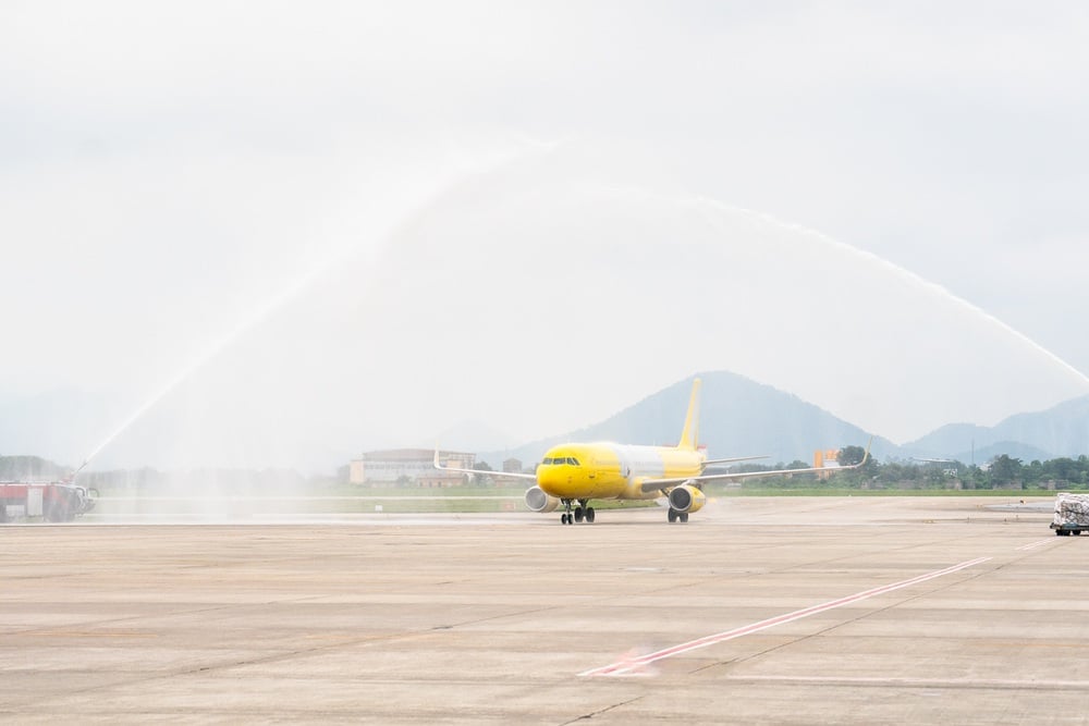 ve-voi-tt-group-vietravel-airlines-bat-dau-co-may-bay-rieng