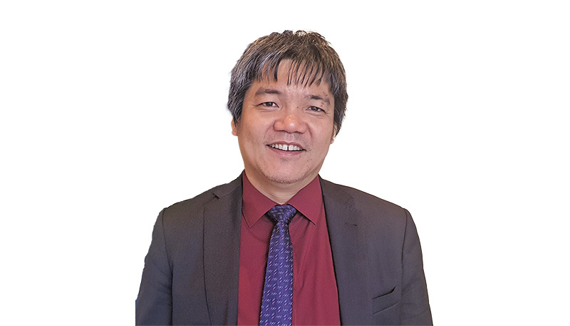 Trang3-Nguyễn Bá Hùng (ADB (1).jpg Trang3-Nguyễn Bá Hùng (ADB (1).jpg