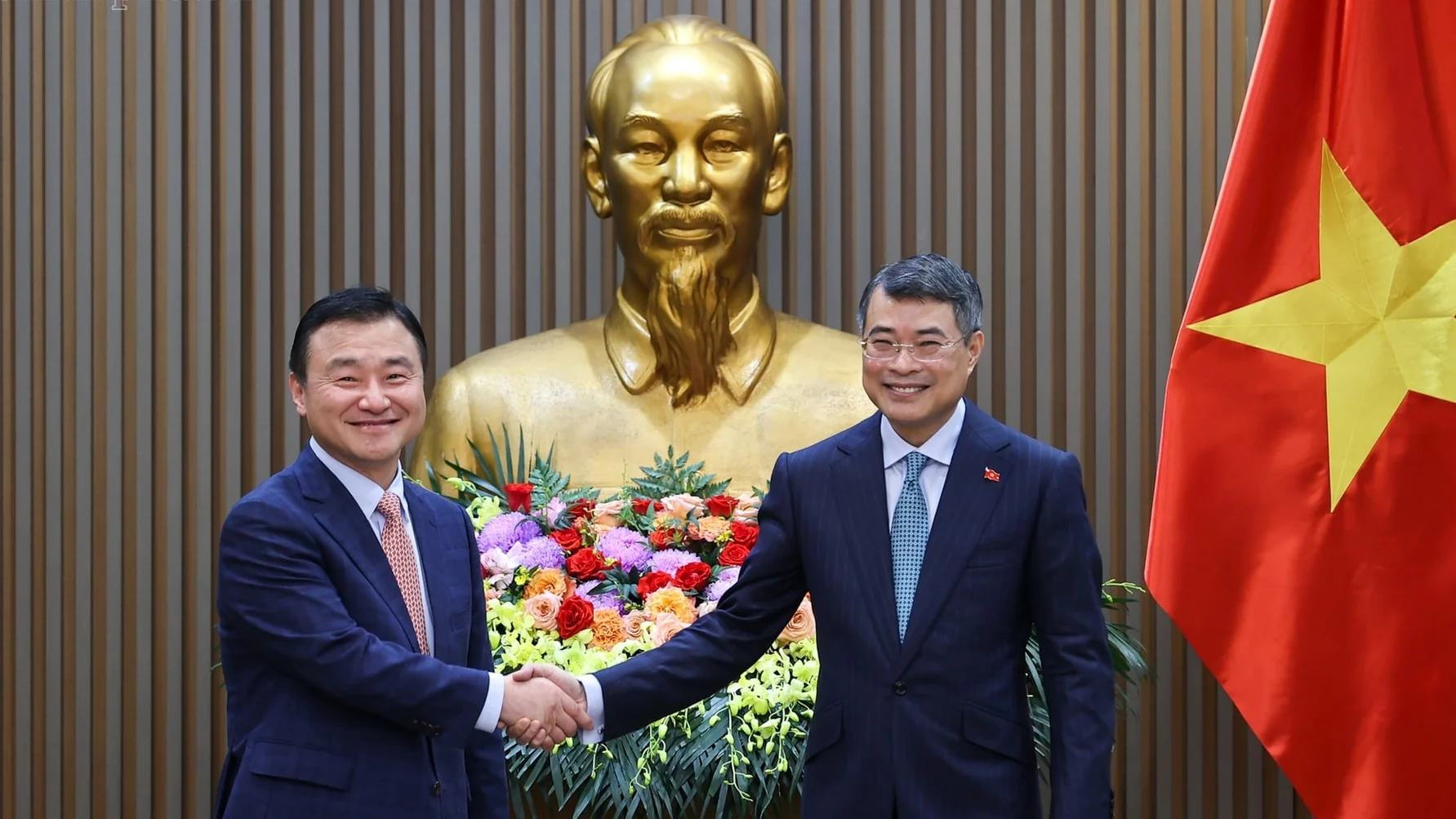 dau-tu-24-ty-usd-vao-viet-nam-samsung-da-xuat-khau-500-ty-usd
