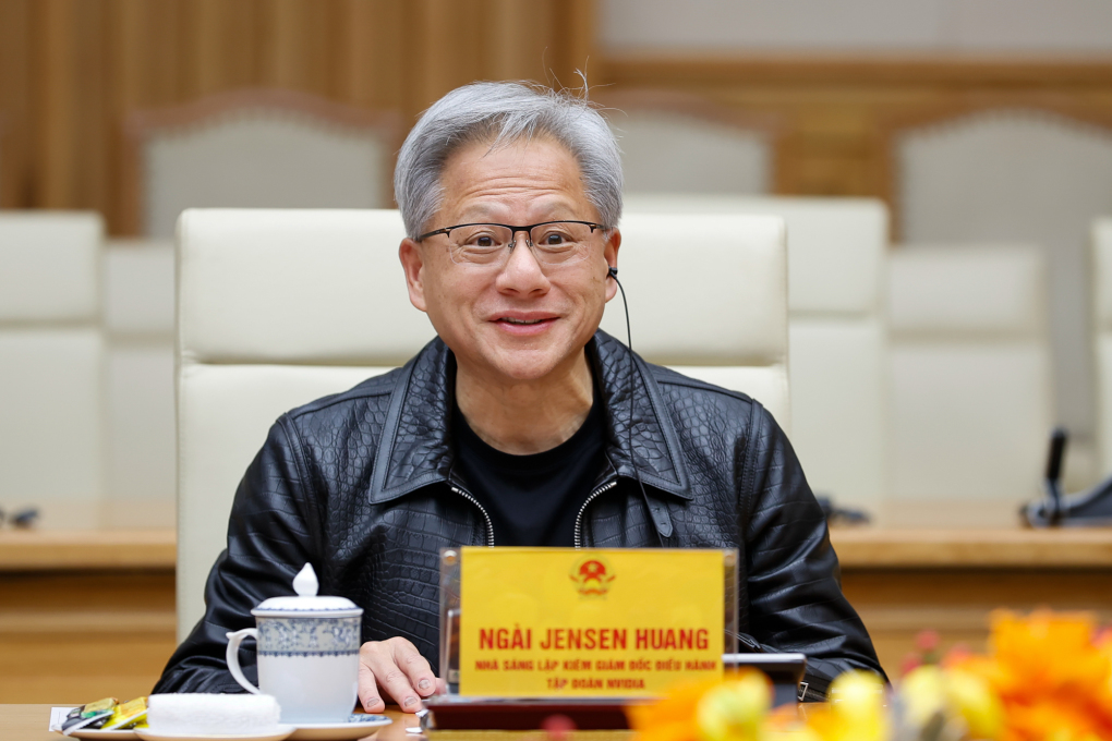 vinbrain-cua-ong-pham-nhat-vuong-co-gi-khien-ty-phu-jensen-huang-quyet-mua-lai