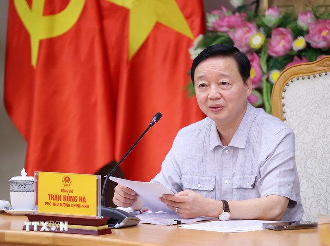 tu-duy-dong-kien-tao-lay-nguoi-dan-lam-trung-tam-trong-cong-tac-lap-quy-hoach