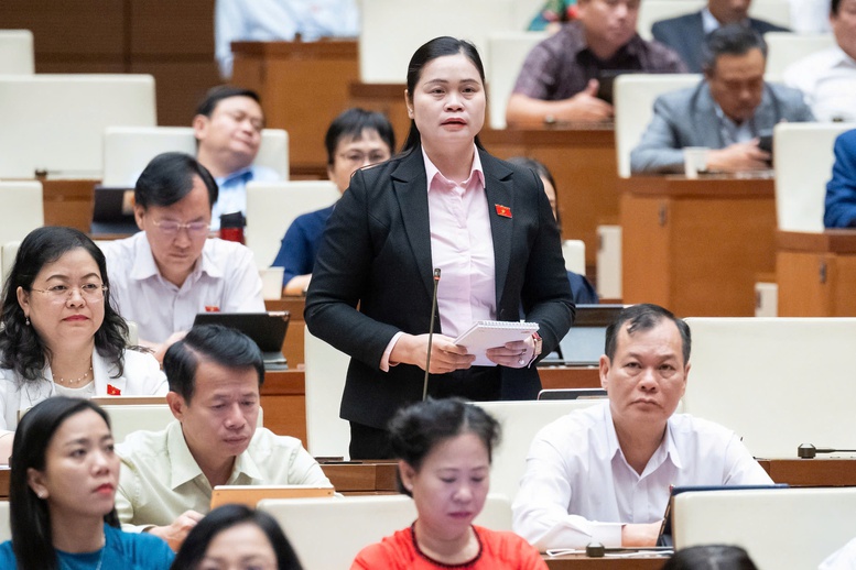 se-co-thong-tu-moi-co-cau-lai-thoi-han-tra-no-cho-khoan-vay-bi-thiet-hai-do-bao
