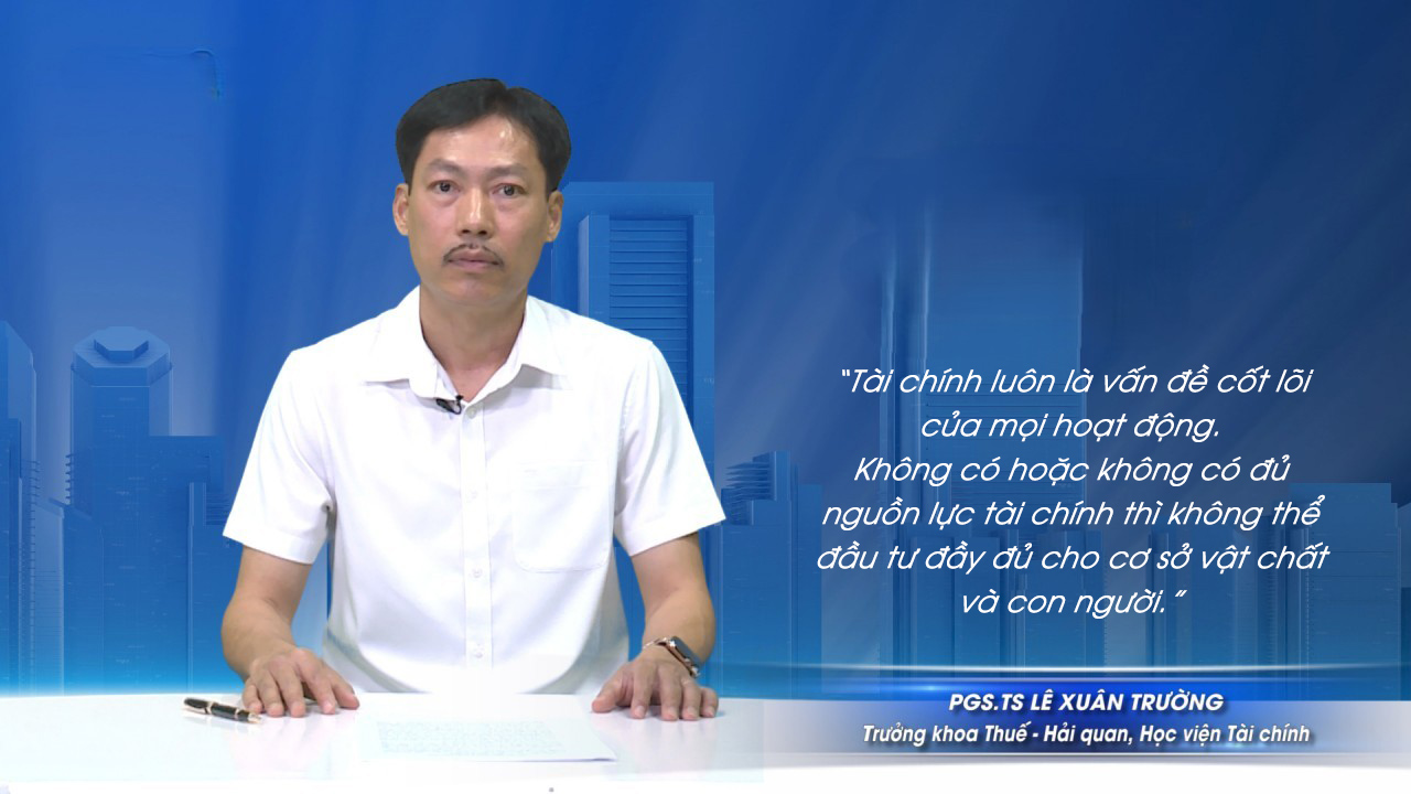 PGS.TS Le Xuan Truong.jpg