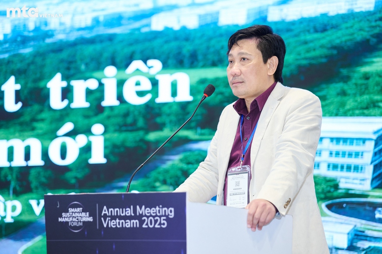 nha-may-cong-nghe-cu-va-bai-toan-chuyen-doi-xanh