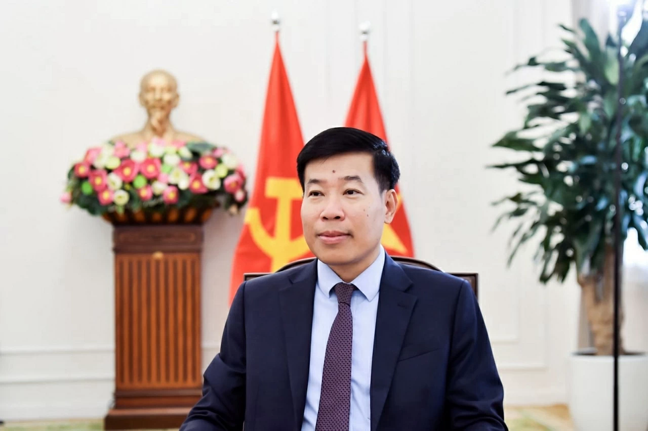 chuyen-tham-an-do-cua-tong-bi-thu-chu-tich-nuoc-to-lam-khang-dinh-tam-voc-moi-cho-quan-he-doi-tac-chien-luoc-toan-dien
