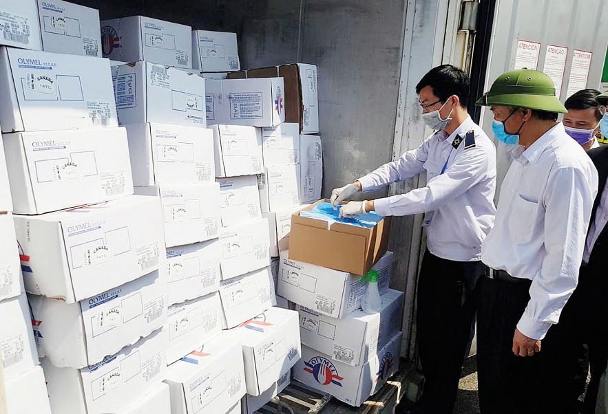 tao-dieu-kien-cho-doanh-nghiep-nhap-khau-thit