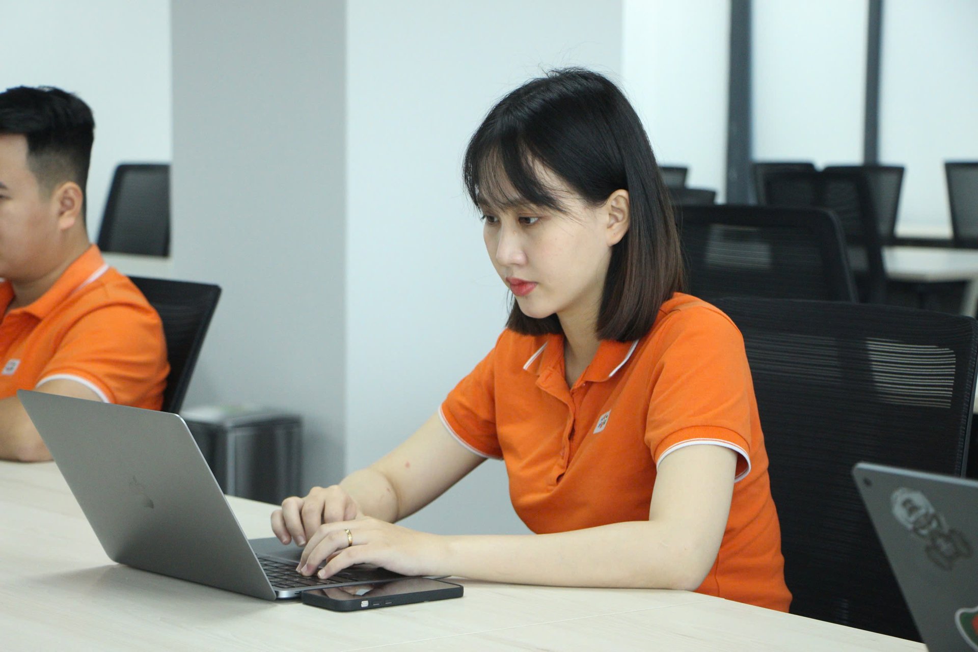 dua-kinh-te-so-tro-thanh-dong-luc-tang-truong-cua-da-nang