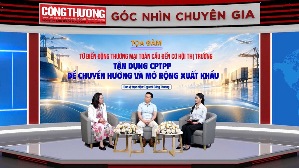 hiep-dinh-cptpp-mo-rong-du-dia-xuat-khau-cho-doanh-nghiep-viet