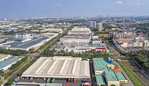 bat-dong-san-cong-nghiep-va-nha-o-ven-do-dan-dat-dong-von