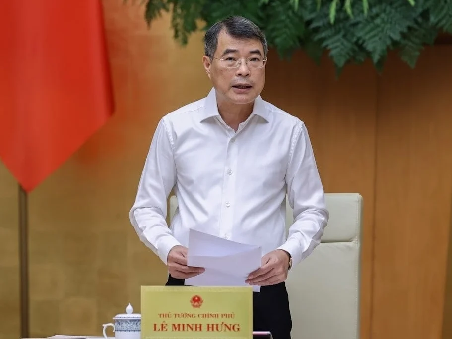 Gỡ điểm nghẽn trong lựa chọn nhà thầu, nhà đầu tư