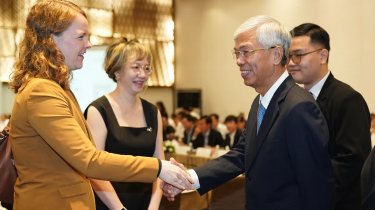 tp-ho-chi-minh-phat-huy-loi-the-day-manh-thu-hut-fdi