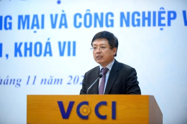 de-xuat-giai-phap-thu-hut-fdi-chat-luong-cao