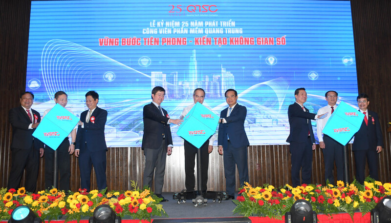 qtsc-anh-ca-ket-noi-doanh-nghiep-cong-nghe-chuoi-cung-ung-toan-cau