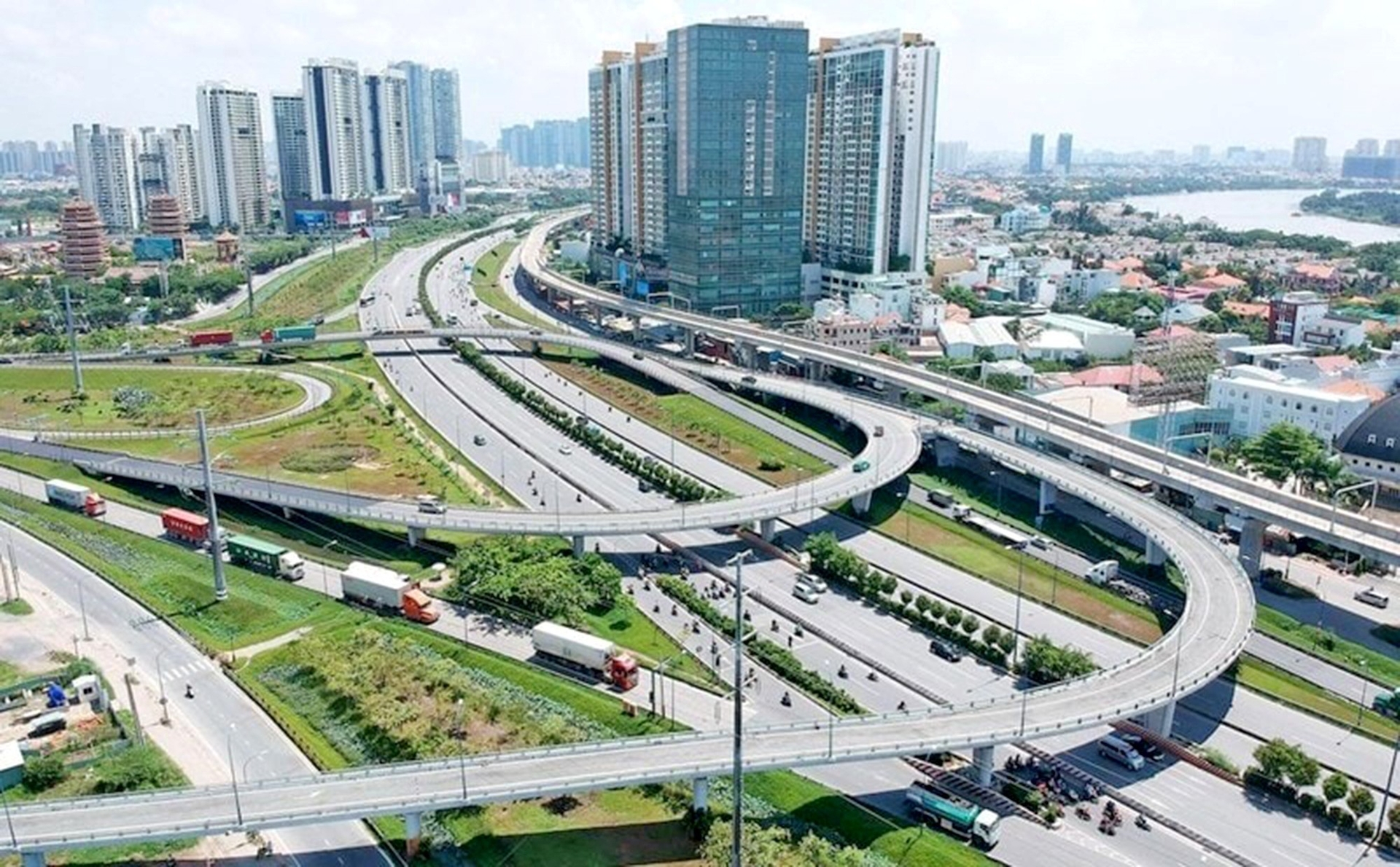 sap-nhap-tinh-thanh-toi-uu-hoa-nguon-luc-nang-cao-hieu-qua-dau-tu-cong