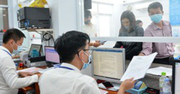 Tính tiền sử dụng đất diện tích còn lại sau khi xác định đất ở