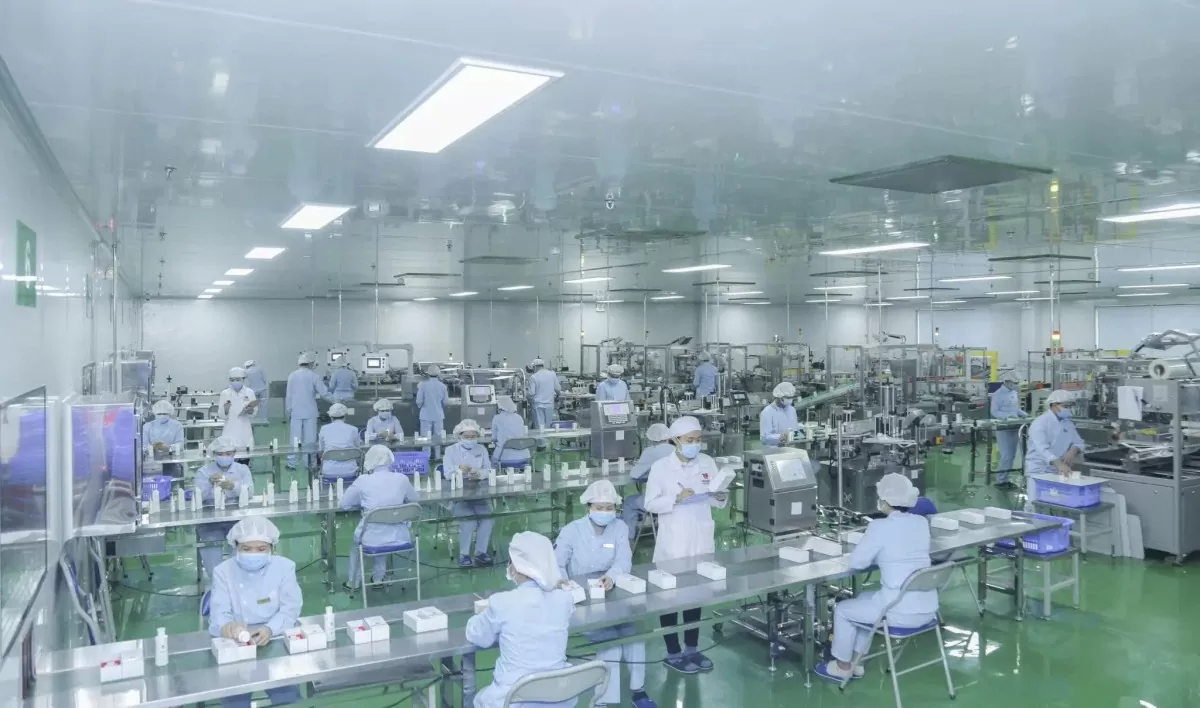 shark-thai-nganh-duoc-my-pham-don-co-hoi-lon-nam-2025