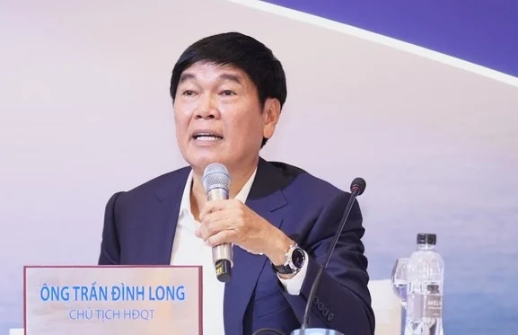 ty-phu-tran-dinh-long-ke-ca-bat-on-hoa-phat-van-khong-giam-muc-tieu-loi-nhuan