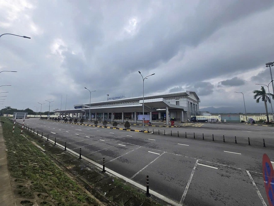 nan-dong-von-ppp-vao-khu-vuc-phia-nam-tp-da-nang